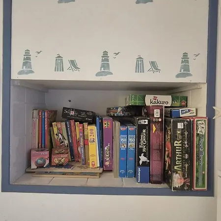 Type 2 Hypercentre 100 M De La *