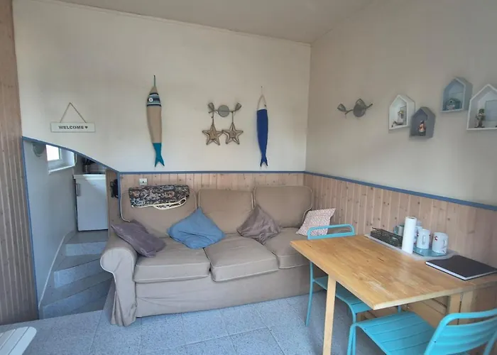 Type 2 Hypercentre 100 M De La