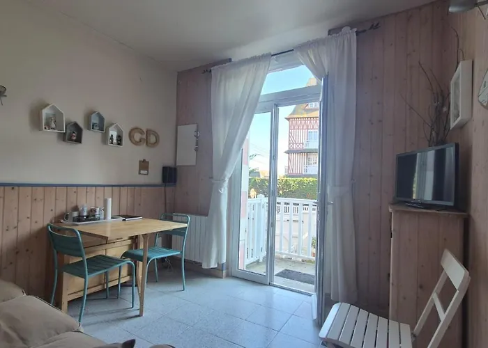 Type 2 Hypercentre 100 M De La