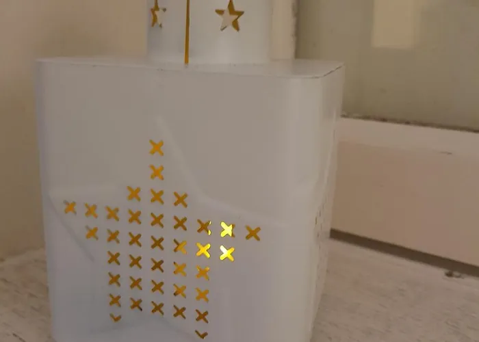 Type 2 Hypercentre 100 M De La Cabourg