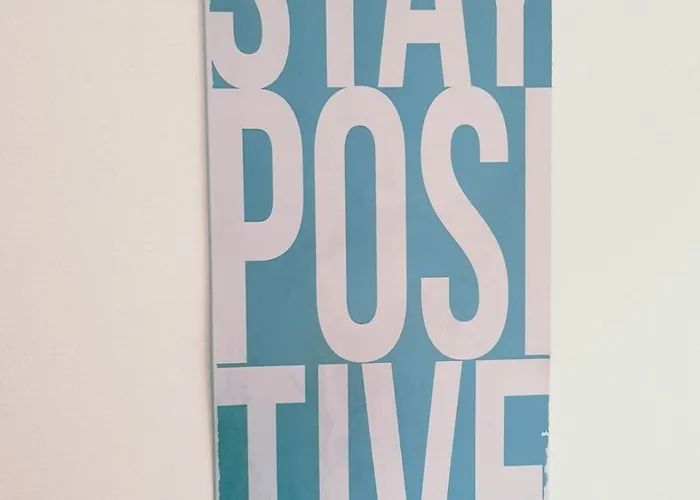 Type 2 Hypercentre 100 M De La Apartment Cabourg