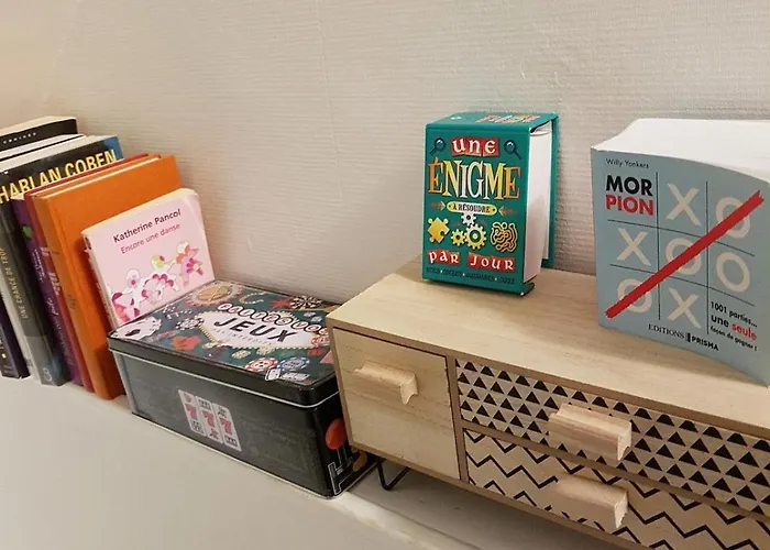 Type 2 Hypercentre 100 M De La *