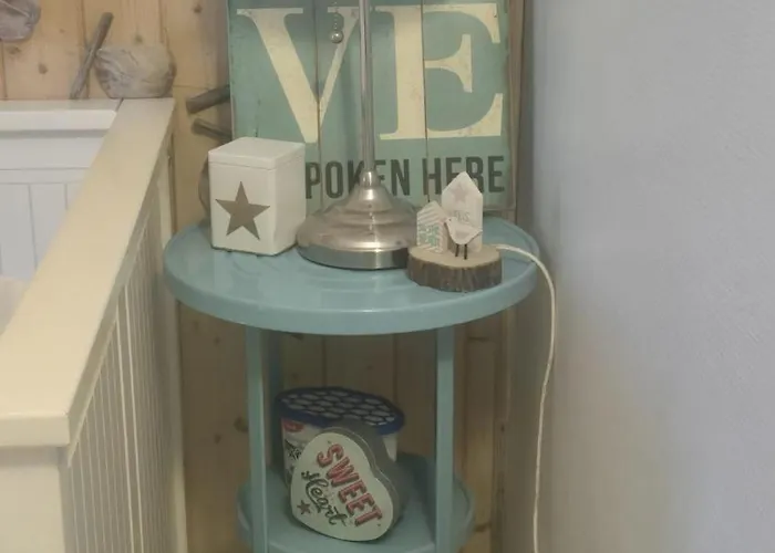 Apartment Type 2 Hypercentre 100 M De La *