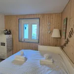Type 2 Hypercentre 100 M De La Apartman Cabourg