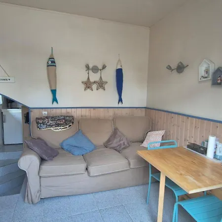 Type 2 Hypercentre 100 M De La