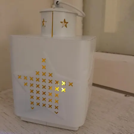 Type 2 Hypercentre 100 M De La Cabourg