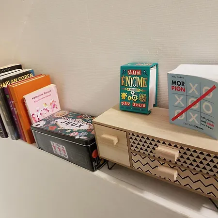 Type 2 Hypercentre 100 M De La *