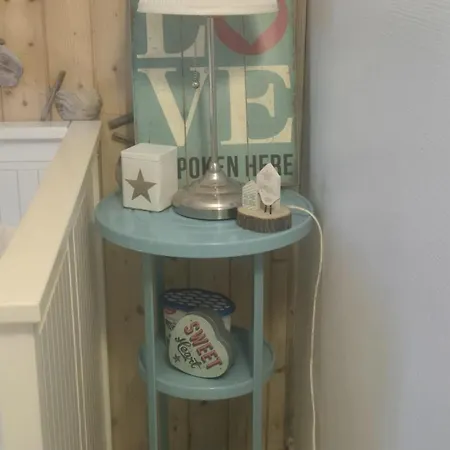 Apartamento Type 2 Hypercentre 100 M De La *