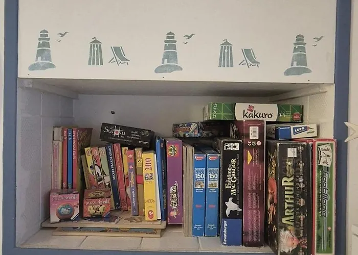 Type 2 Hypercentre 100 M De La *