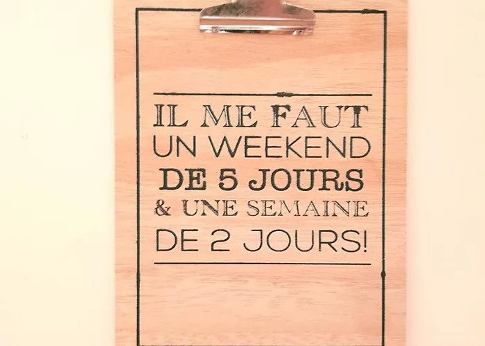 Type 2 Hypercentre 100 M De La Cabourg