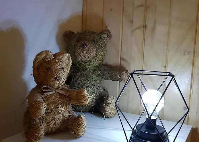 Type 2 Hypercentre 100 M De La