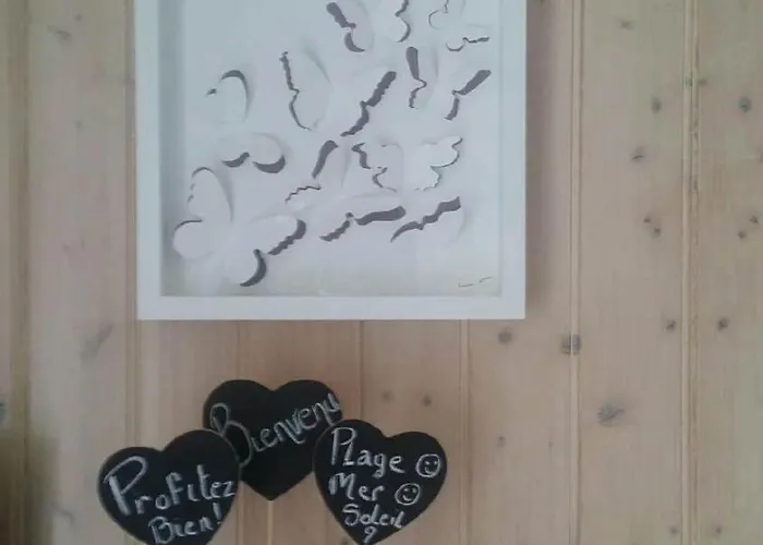 Type 2 Hypercentre 100 M De La